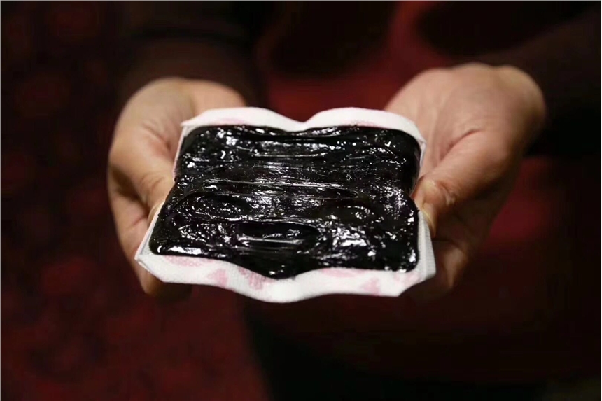 1、膏藥代加工貼牌違法嗎？