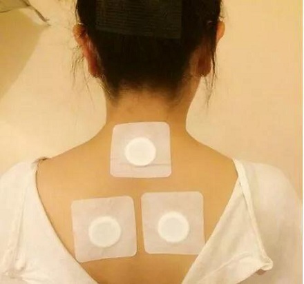 3、貼三伏貼后皮膚發紅發癢怎么辦？