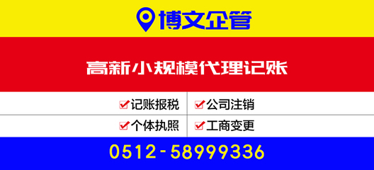 代理記賬與代辦服務 專業高效的商業助手