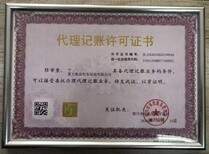 工商注冊代理服務入口與入境旅游服務 代辦注冊公司流程及費用明細