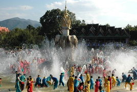 北京 國內游與入境旅游服務的全方位指南