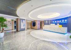 成都藍頂藝術區游玩全攻略 門票、地址、預約與游覽指南