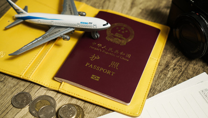 144小時免簽“朋友圈”再添新成員，港澳地區外國旅游團免簽入境海南提振國內旅游服務