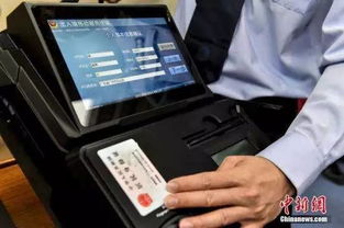 二月新規與云南旅游新風向 國內旅游服務迎變革