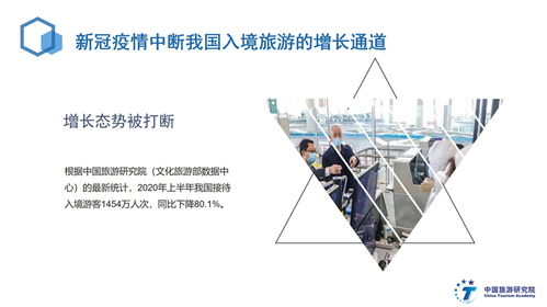 《中國入境旅游發展報告2020》解讀 國內旅游服務的機遇與挑戰