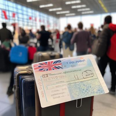 英國旅客入境土耳其指南 免簽時長、要求與旅行建議