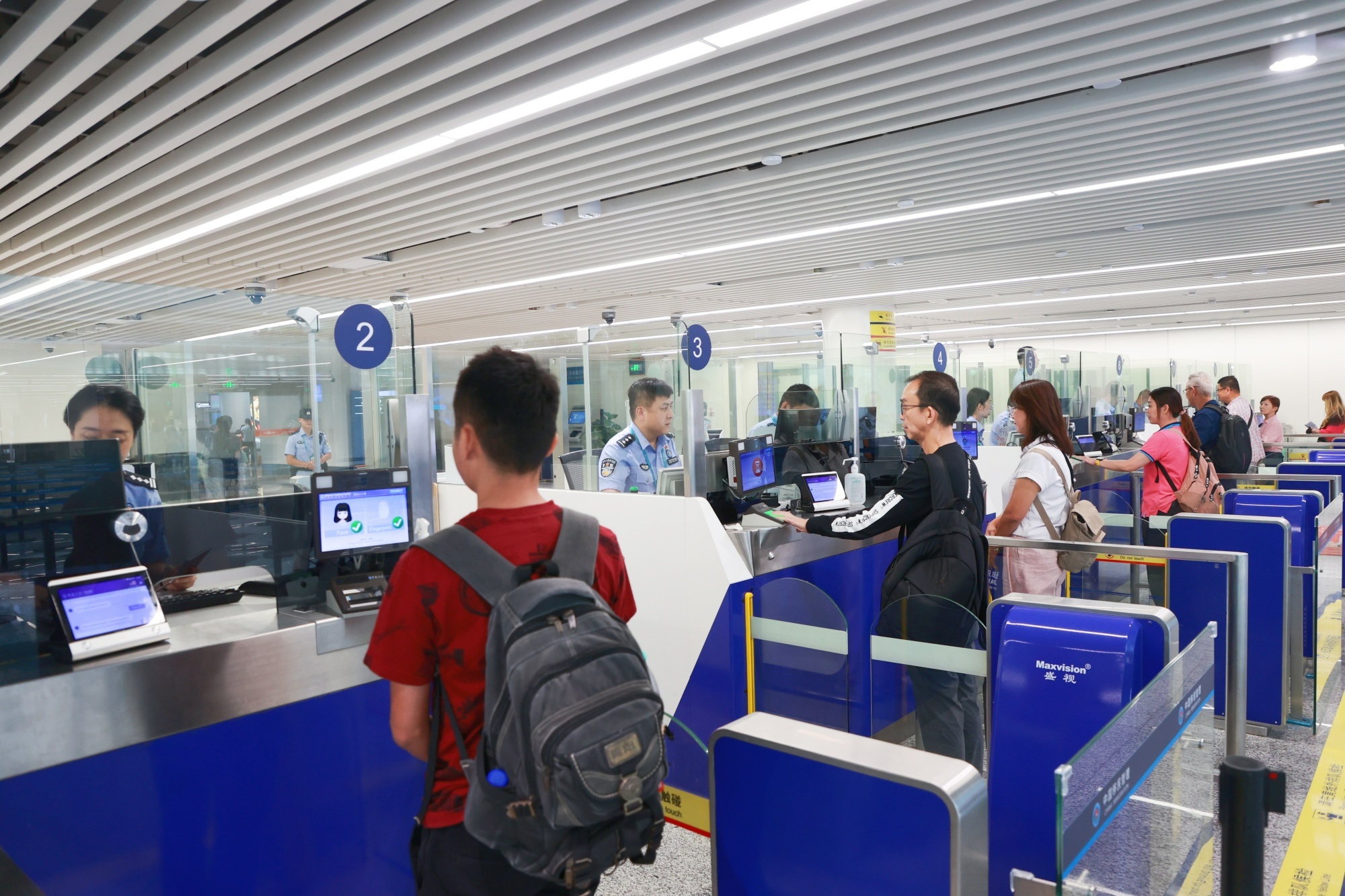 國慶中秋雙節同慶，海南旅游市場展現強勁活力