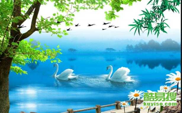 無錫崇安酷易搜 數字化旅游服務新體驗